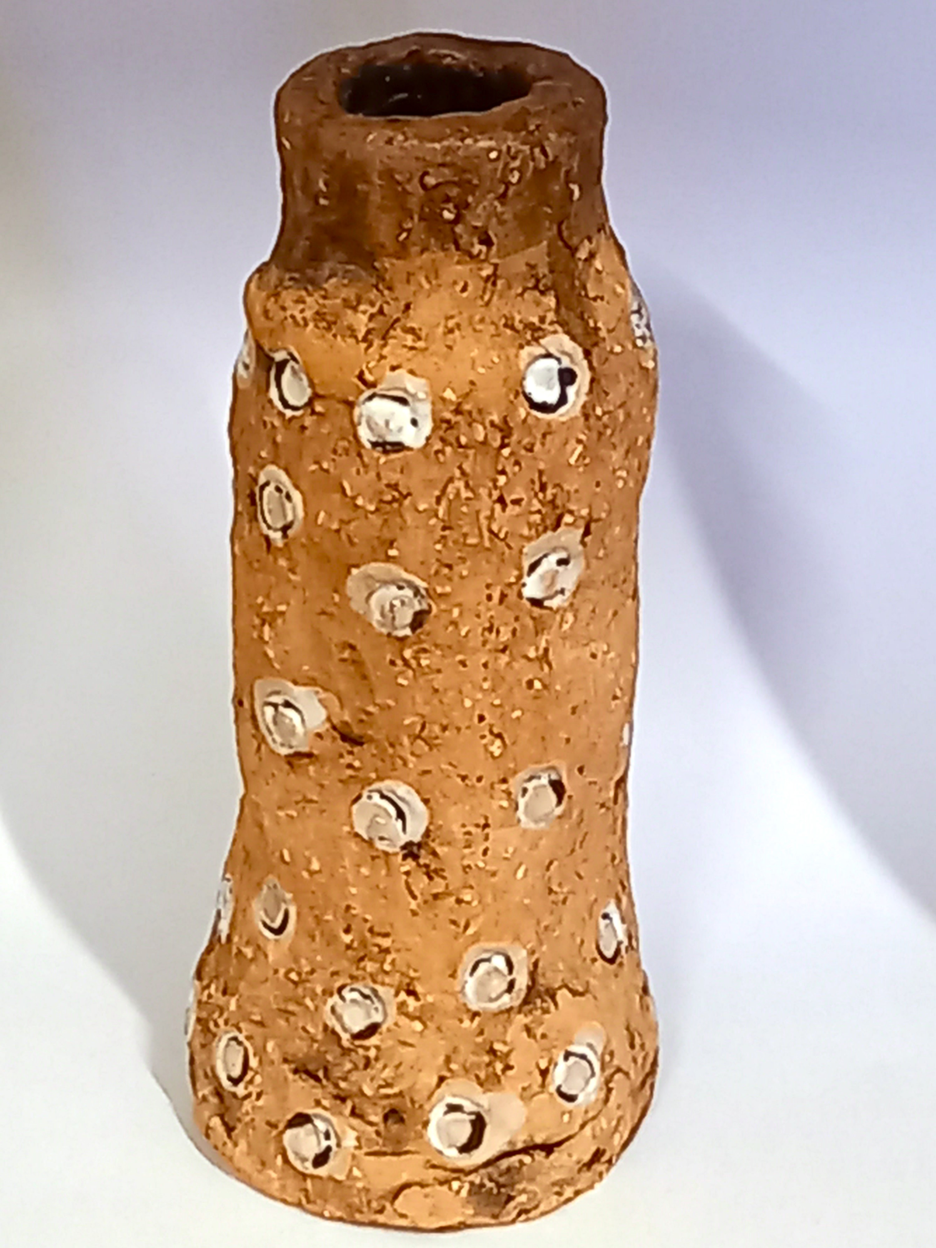 Keramika střední s gl. 3156