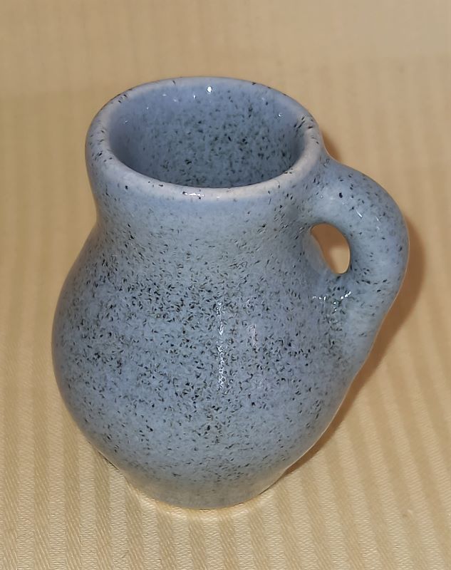 Keramika malá Džbánek 3082