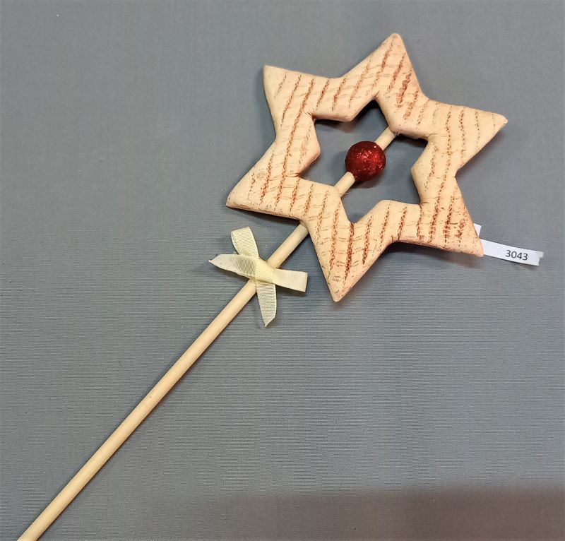 Keramika malá 3127