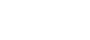 Logo Eshop CSS Tloskov